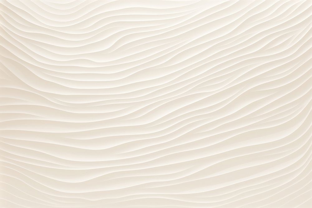 Paper art texture backgrounds white simplicity. AI generated Image by rawpixel.