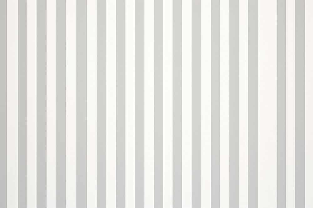 Simple white striped texture backgrounds repetition blackboard. AI generated Image by rawpixel.