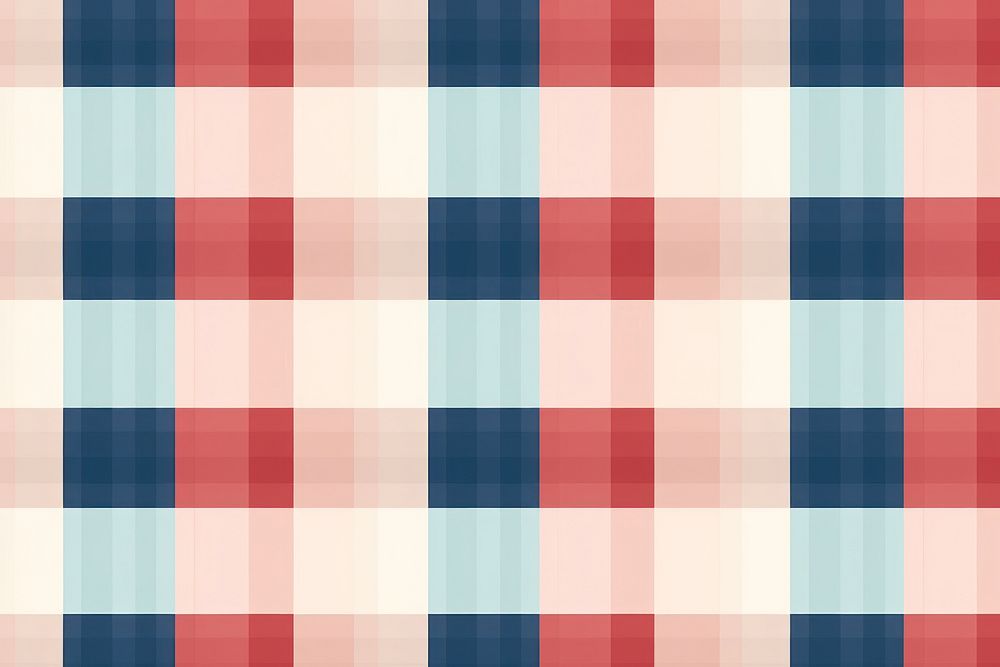 Plaid texture backgrounds tartan repetition. AI generated Image by rawpixel.