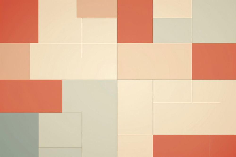 Tile texture backgrounds flooring pattern. AI generated Image by rawpixel.