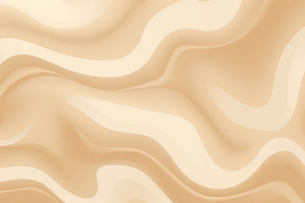 Fluid texture backgrounds abstract textured. AI generated Image by rawpixel.
