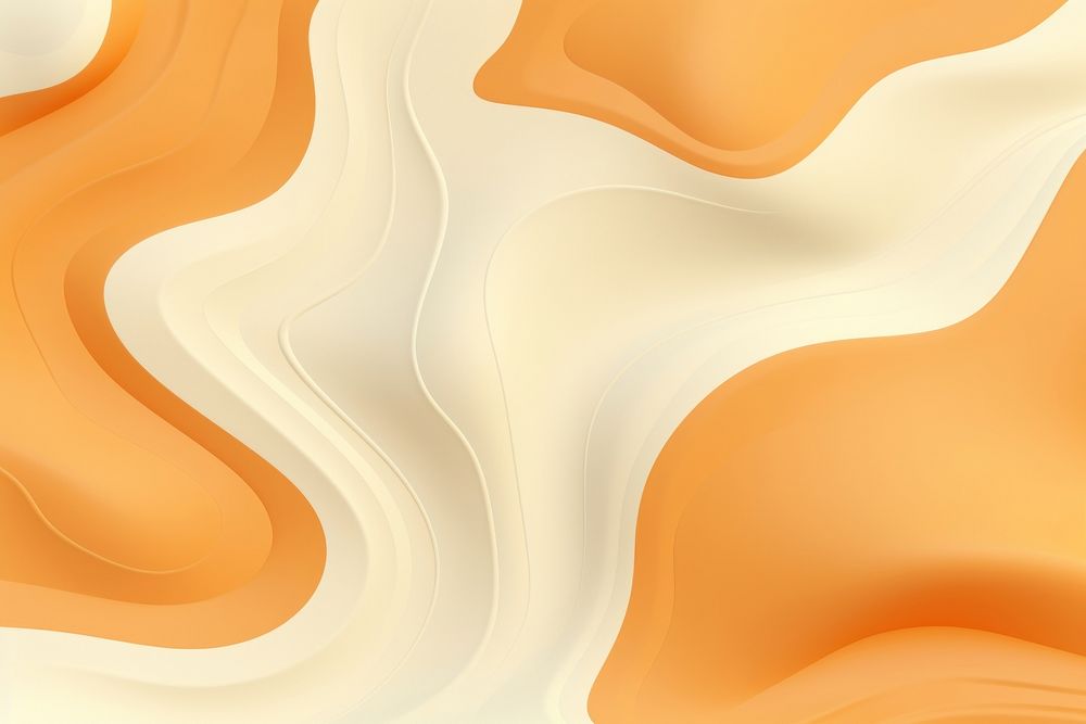 Fluid texture backgrounds pattern accessories. AI generated Image by rawpixel.