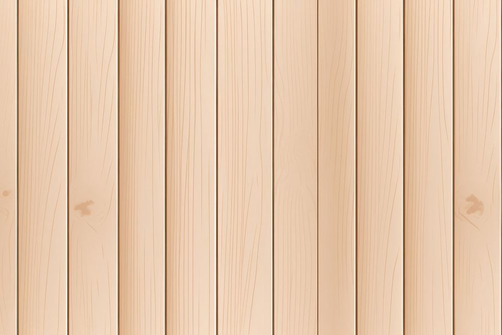 Line wood texture backgrounds hardwood plywood. AI generated Image by rawpixel.