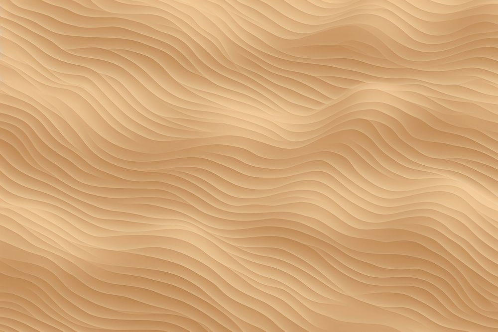 Sand texture backgrounds plywood nature. AI generated Image by rawpixel.