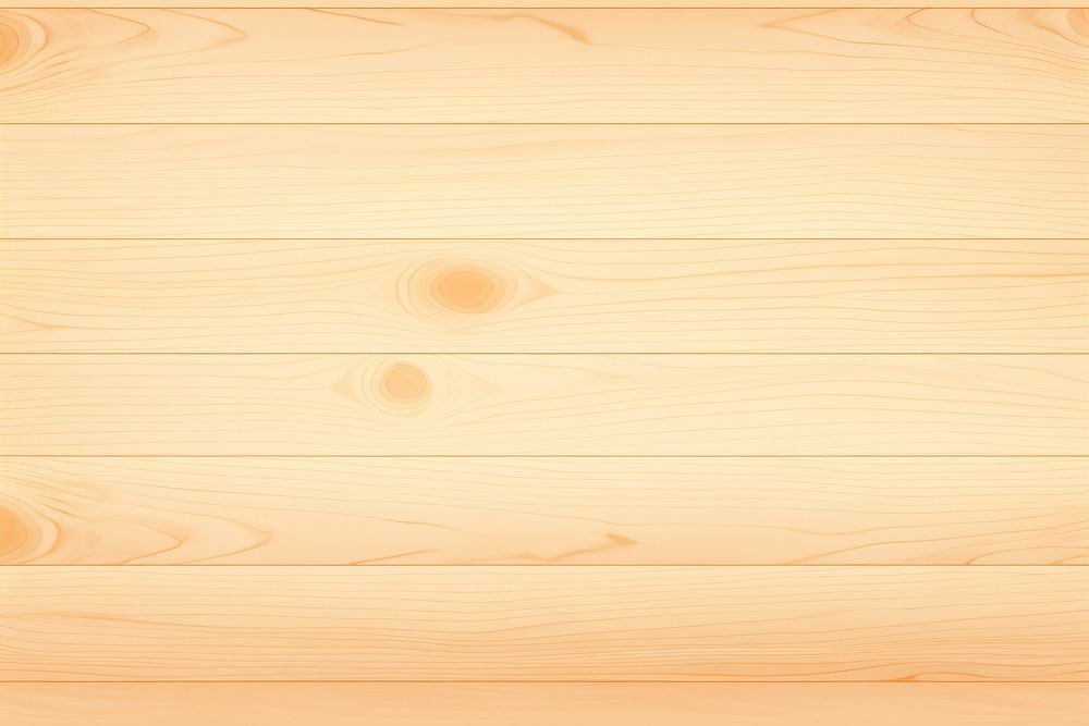 Plywood texture backgrounds hardwood flooring. AI generated Image by rawpixel.