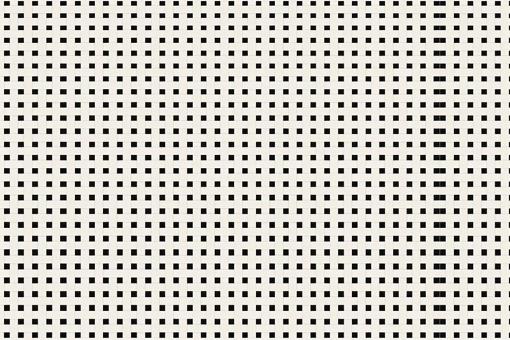 Distorted grid pattern texture backgrounds repetition textured. AI generated Image by rawpixel.