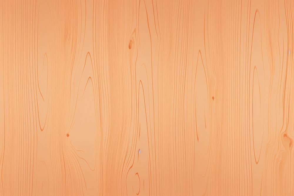 Surface wood texture backgrounds hardwood flooring. AI generated Image by rawpixel.