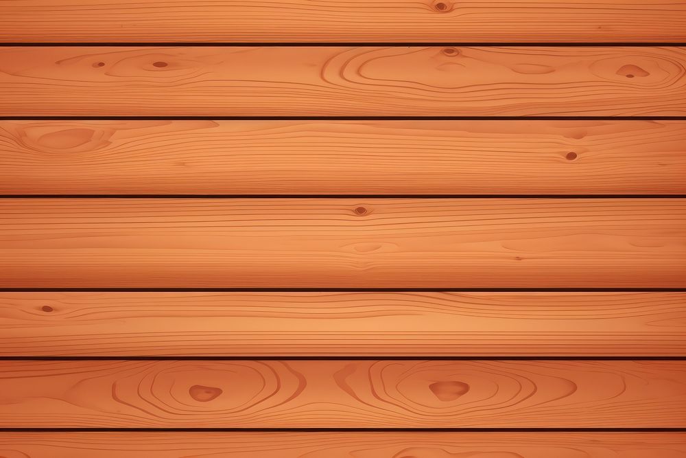 Line wood texture backgrounds hardwood flooring. AI generated Image by rawpixel.