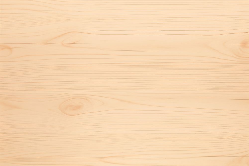 Plywood texture backgrounds hardwood flooring. AI generated Image by rawpixel.