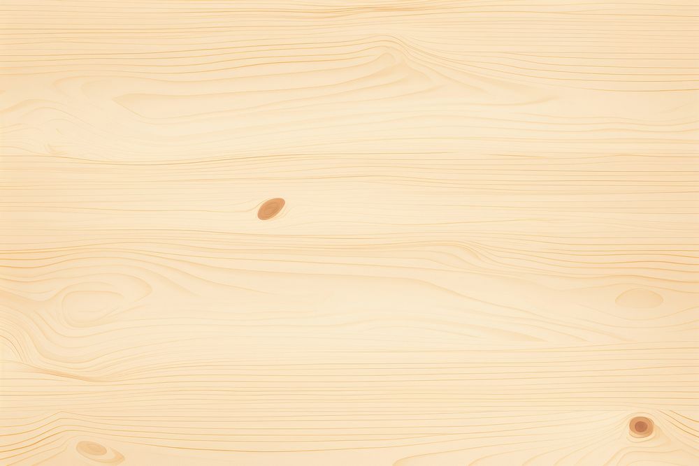Plywood texture backgrounds floor floorboard. AI generated Image by rawpixel.