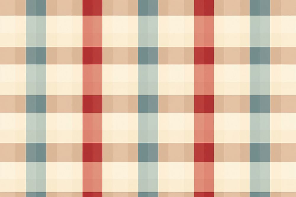 Plaid texture backgrounds tartan repetition. AI generated Image by rawpixel.