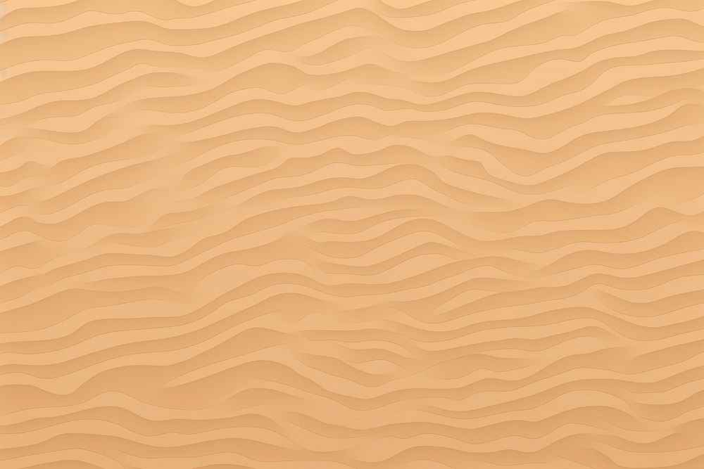 Sand texture backgrounds plywood nature. AI generated Image by rawpixel.