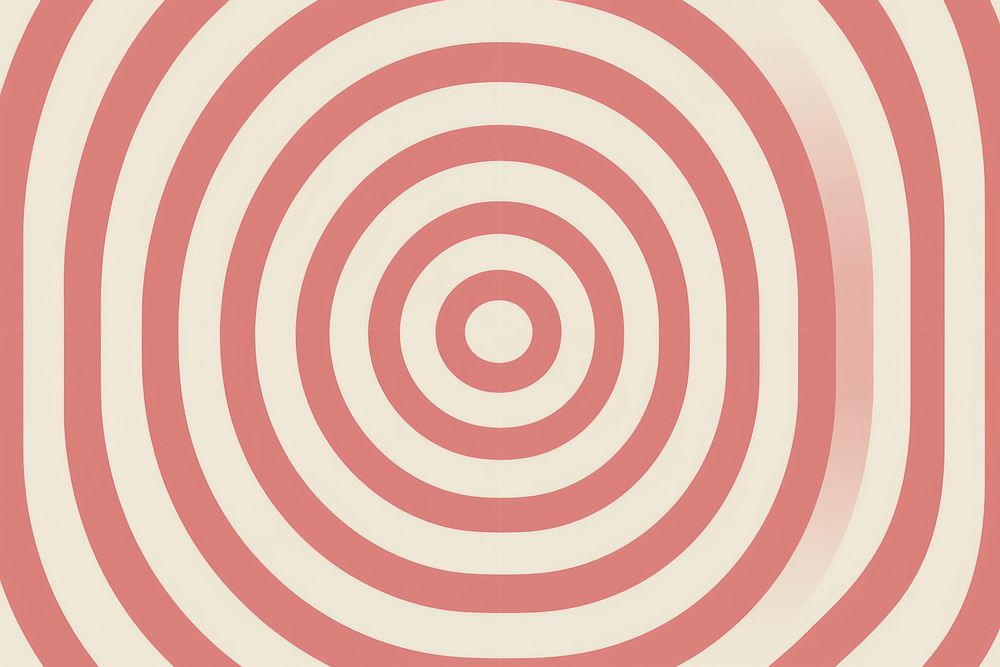 Distorted grid pattern texture backgrounds spiral concentric. AI generated Image by rawpixel.