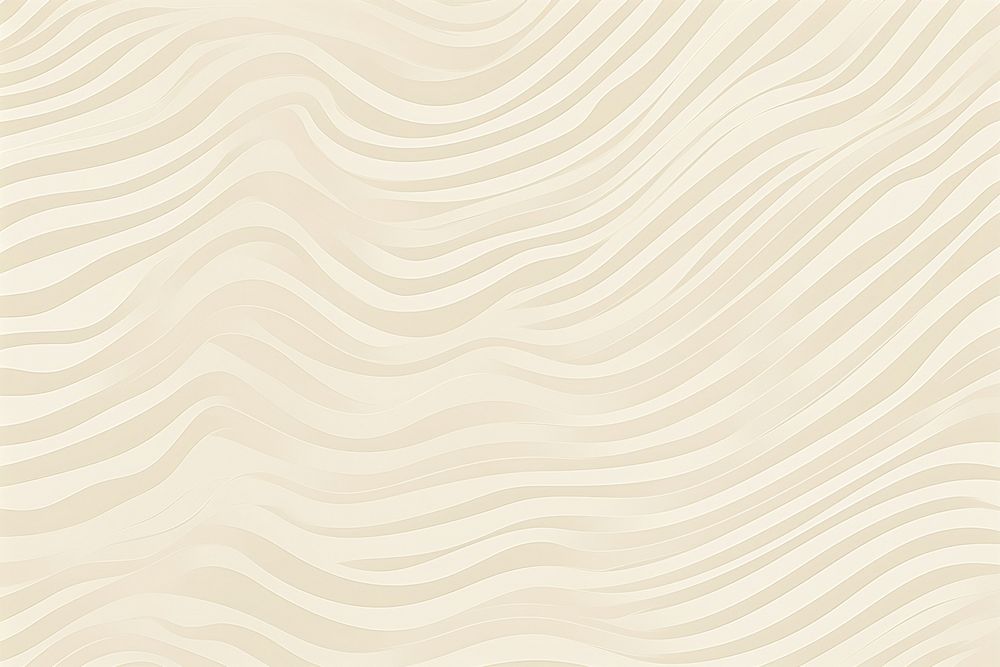 Line texture backgrounds wallpaper abstract.