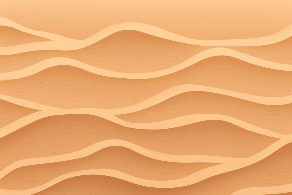 Sand texture backgrounds abstract textured. AI generated Image by rawpixel.