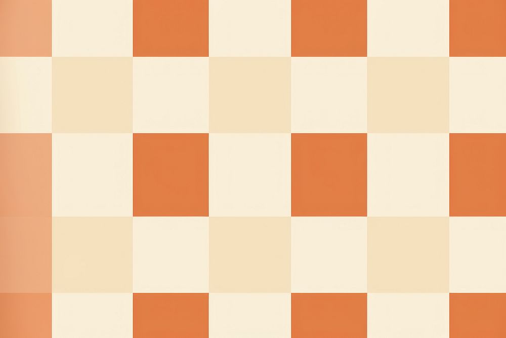 Groovy checkerboard texture backgrounds pattern repetition. AI generated Image by rawpixel.