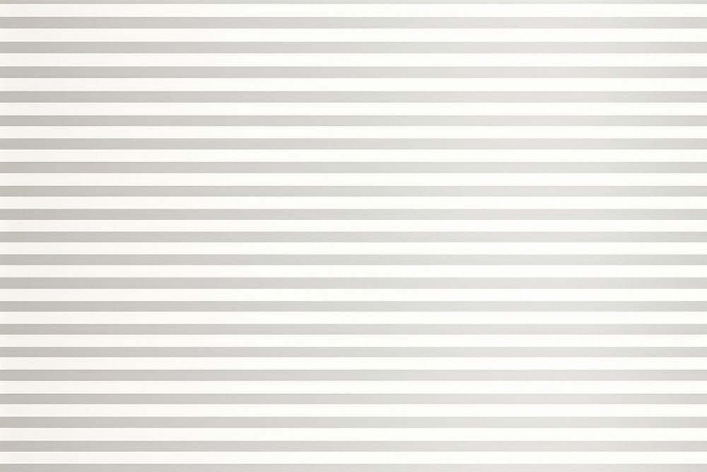 Simple white striped texture backgrounds repetition abstract. AI generated Image by rawpixel.