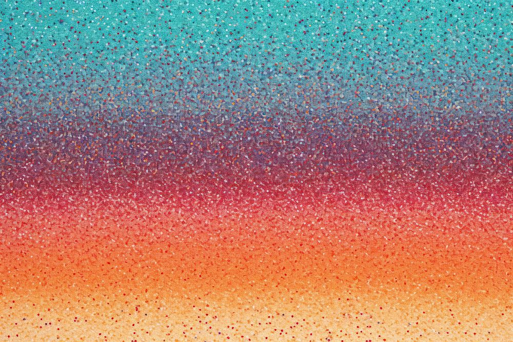 Glitter texture backgrounds outdoors nature. AI generated Image by rawpixel.