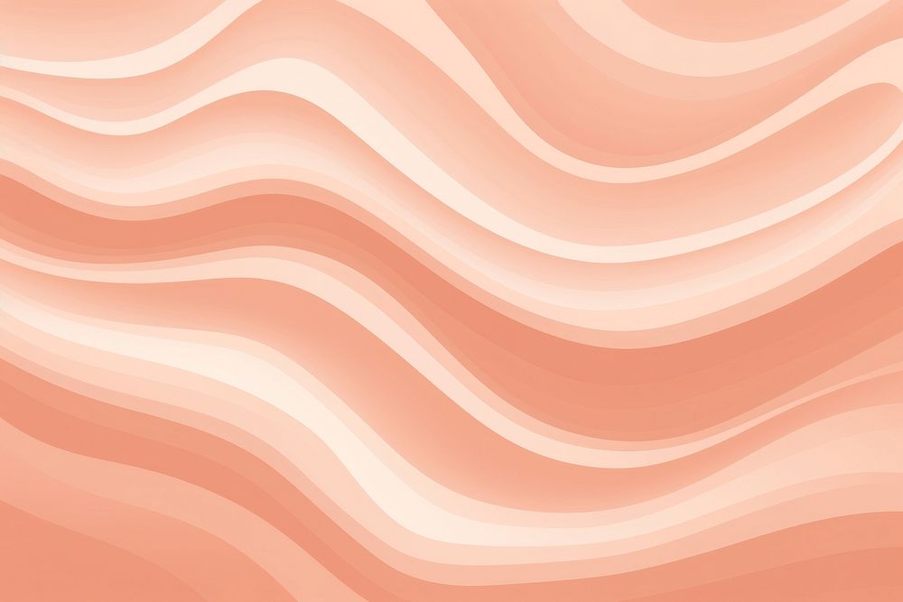 Wavy swirl texture backgrounds pattern abstract. AI generated Image by rawpixel.