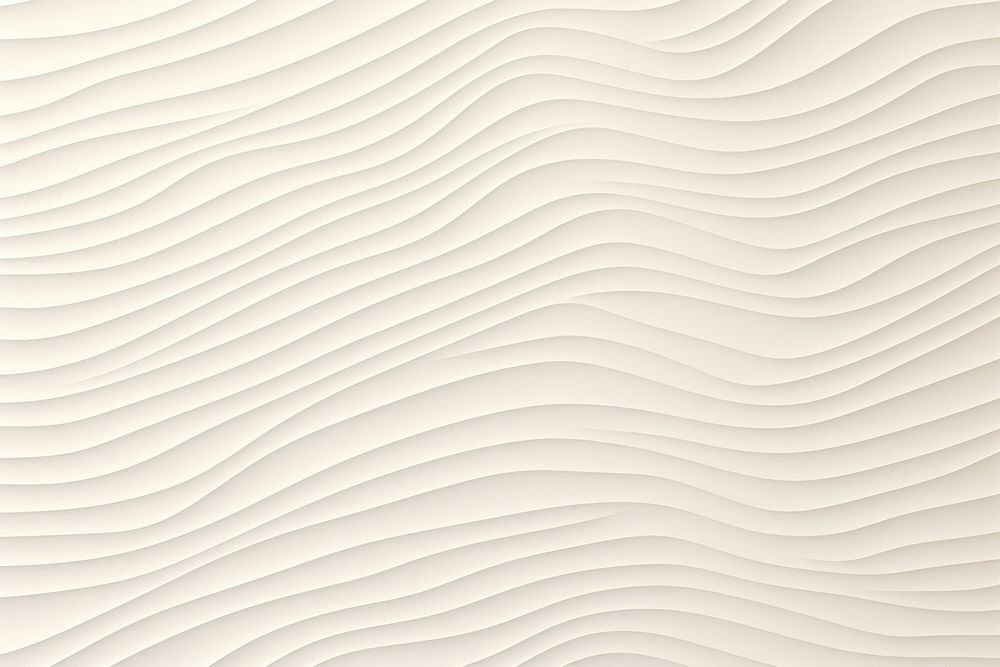 Line texture backgrounds white simplicity. AI generated Image by rawpixel.
