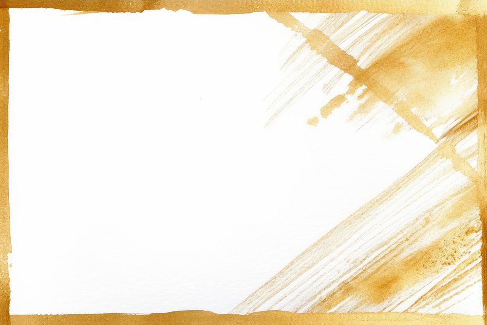 Cross border frame paper backgrounds sketch. AI generated Image by rawpixel.
