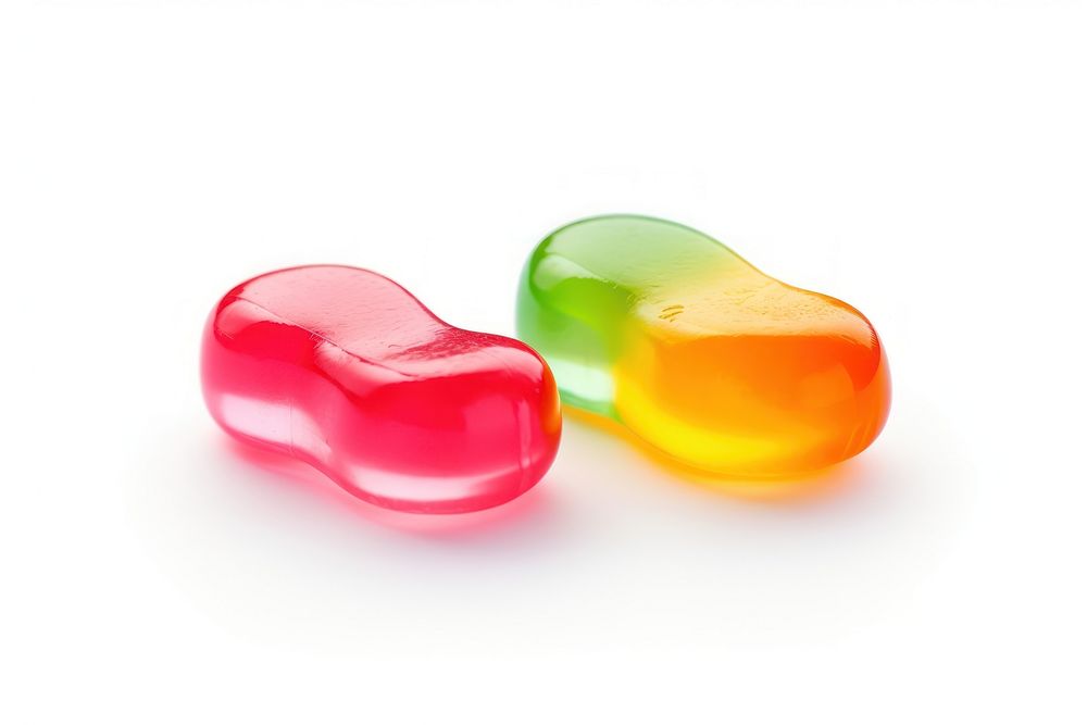 Sweet candies confectionery sweets candy. AI generated Image by rawpixel.