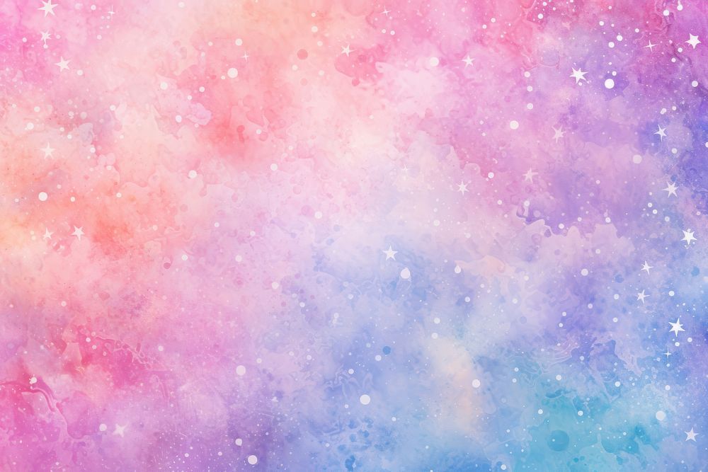 Galaxy backgrounds galaxy astronomy. AI generated Image by rawpixel.