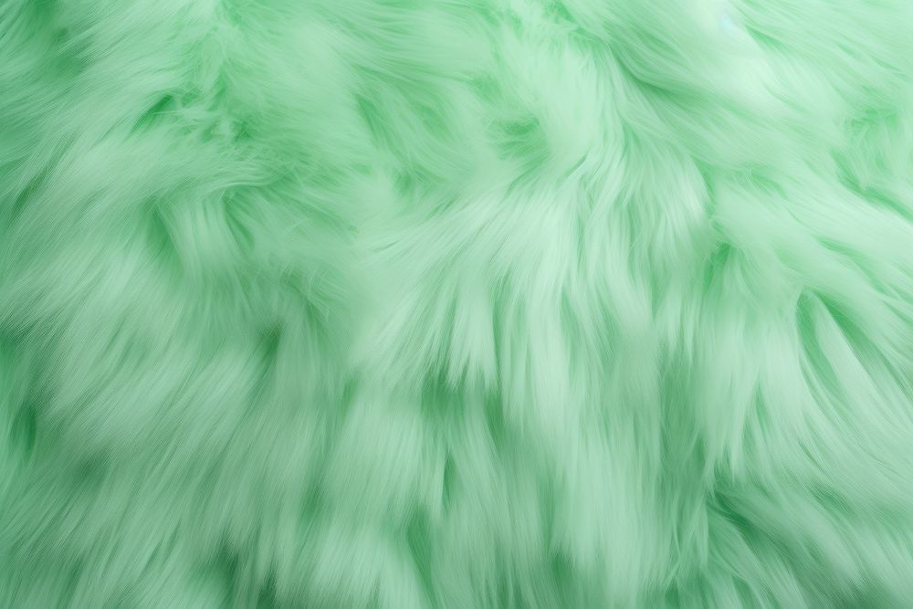 Green pastel color backgrounds abstract texture. AI generated Image by rawpixel.