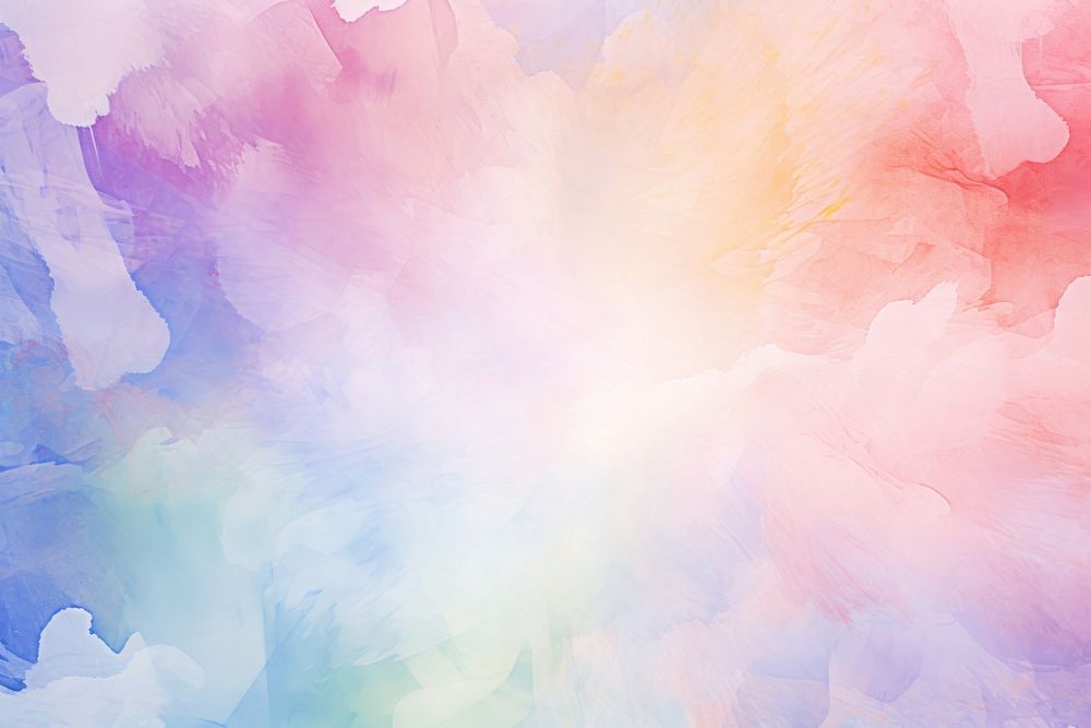 Abstract pastel color backgrounds texture petal. AI generated Image by rawpixel.