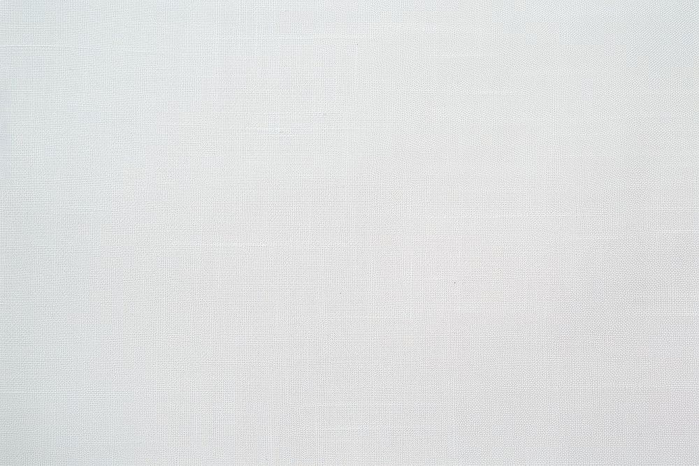 White pastel canvas texture backgrounds textile linen