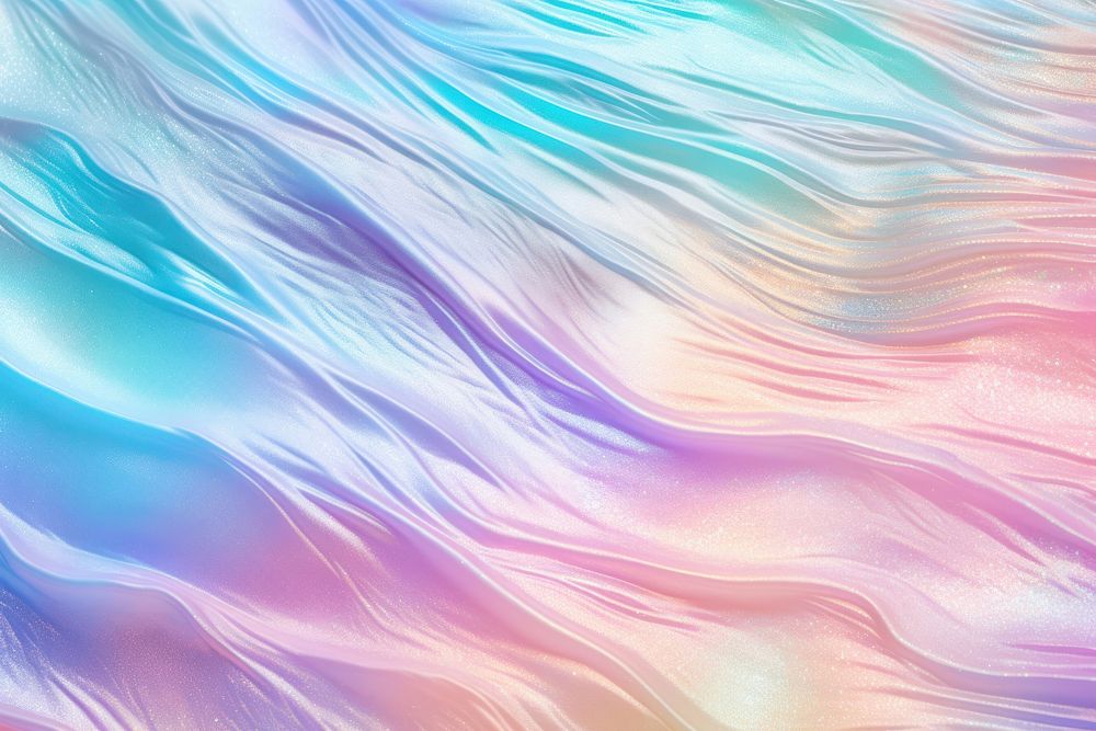 Pastel backgrounds textured pattern. AI generated Image by rawpixel.