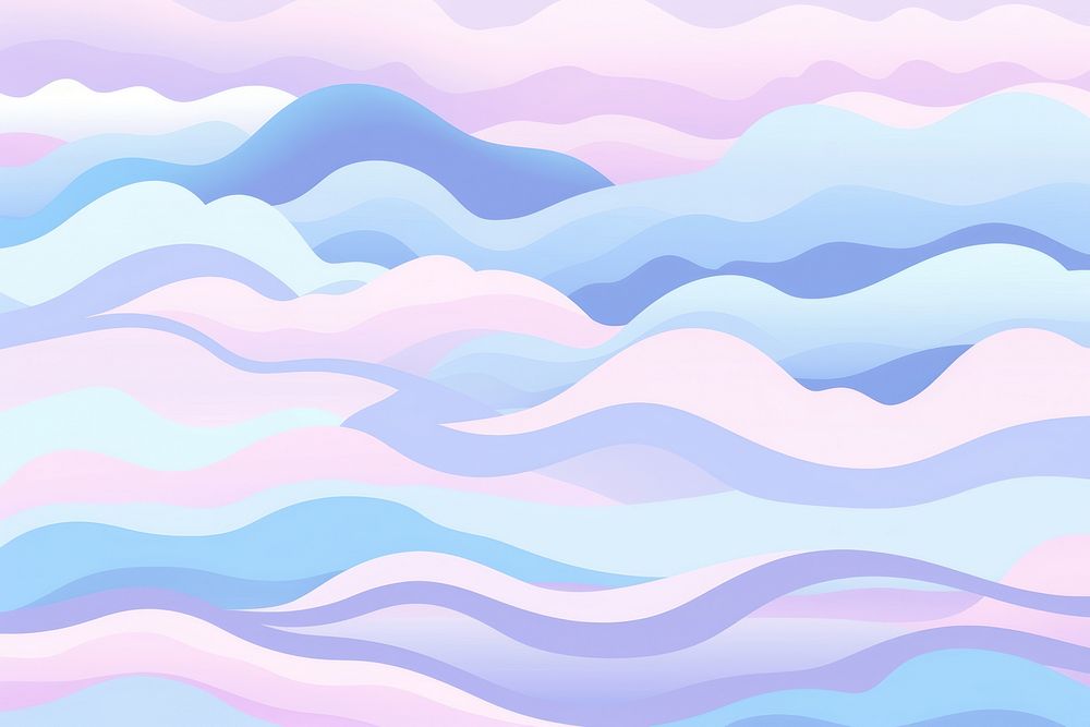 Sky pattern outdoors graphics. AI generated Image by rawpixel.