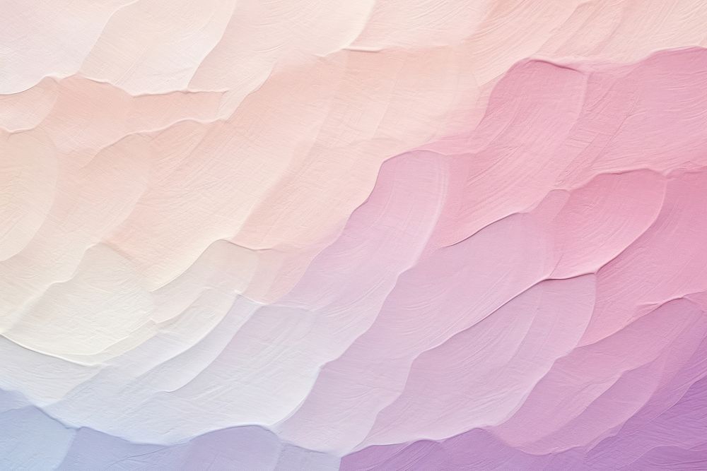 Pastel color backgrounds abstract textured. AI generated Image by rawpixel.