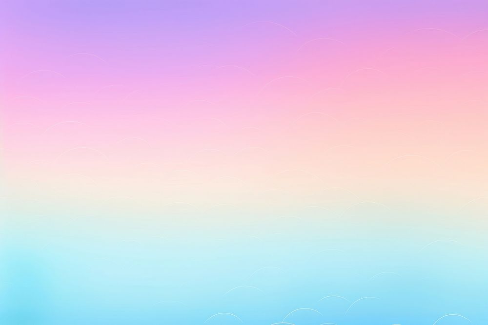 Pastel background backgrounds outdoors purple. AI generated Image by rawpixel.