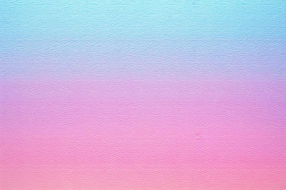 Pastel backgrounds texture purple. AI generated Image by rawpixel.