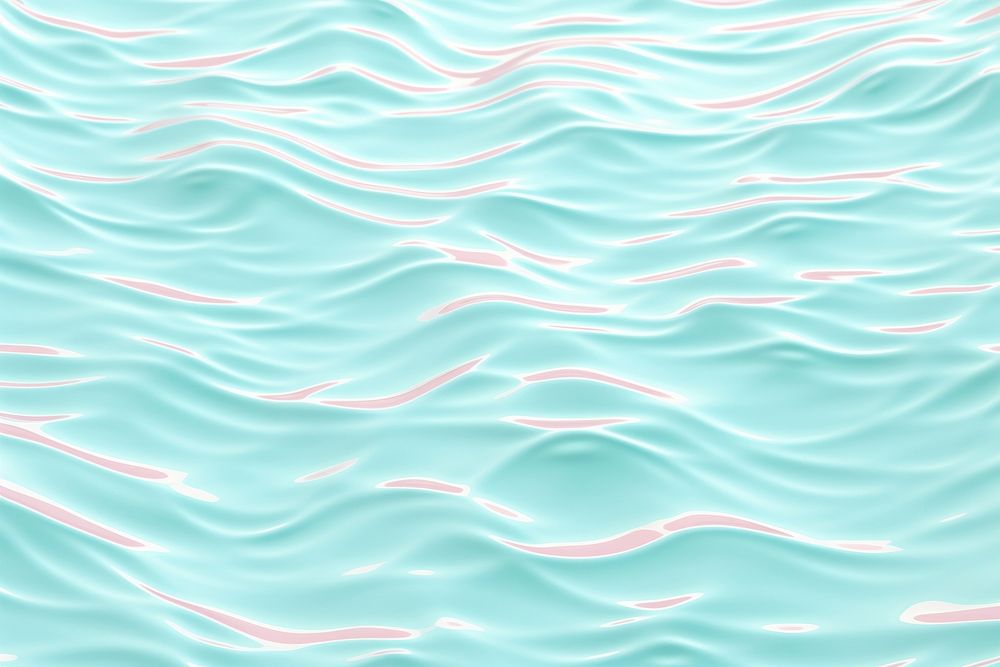 Pastel background backgrounds outdoors rippled. AI generated Image by rawpixel.