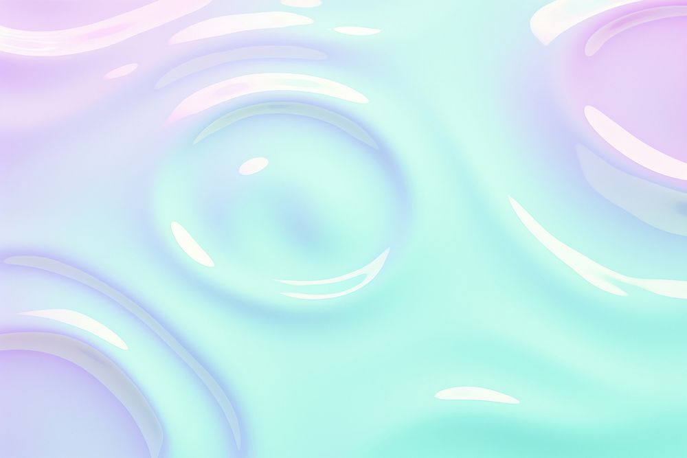 Pastel background backgrounds purple bubble. AI generated Image by rawpixel.