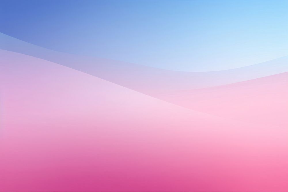 Pastel backgrounds outdoors texture. AI generated Image by rawpixel.