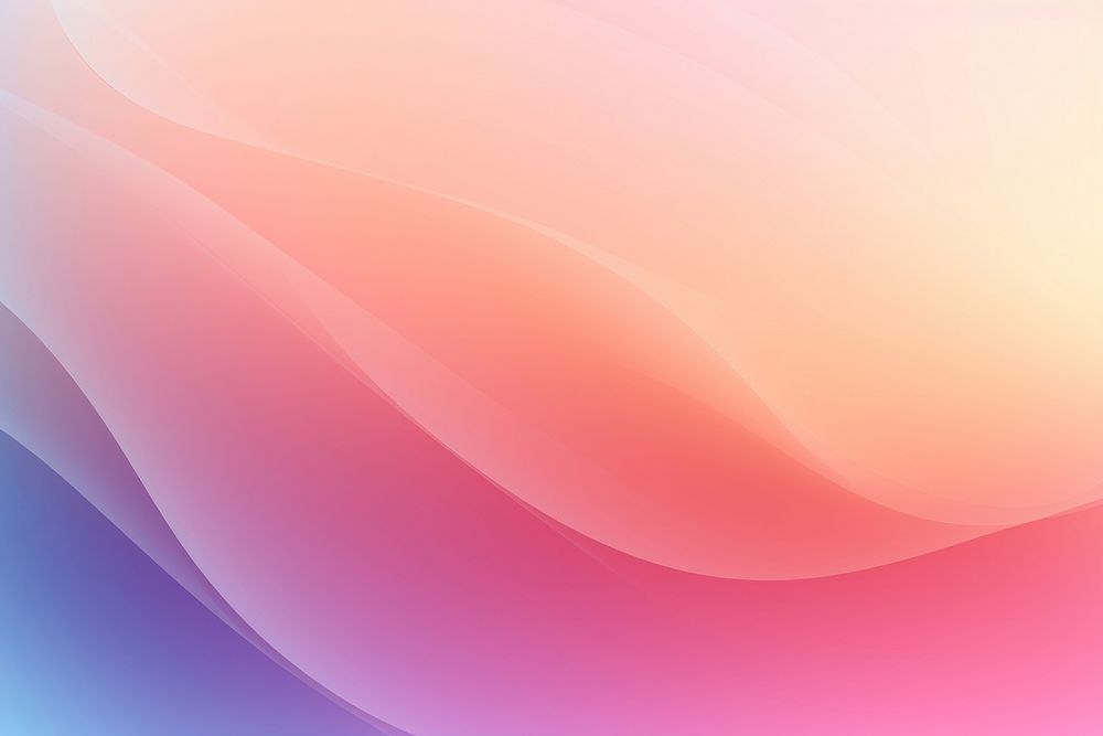 Pastel backgrounds pattern texture. AI generated Image by rawpixel.