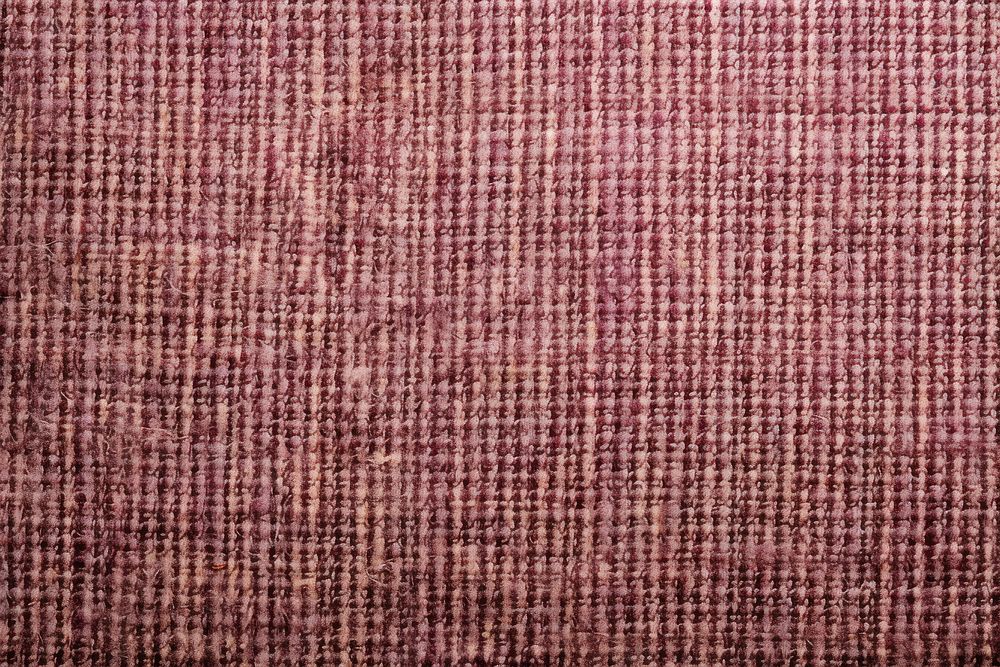 Tweed fabric backgrounds texture linen. AI generated Image by rawpixel.
