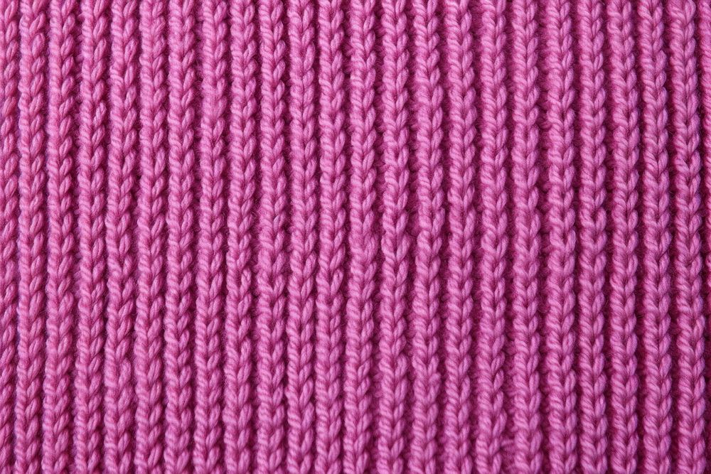 Cotton knit backgrounds texture repetition