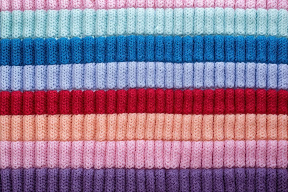 Kids pattern backgrounds sweater cotton. AI generated Image by rawpixel.