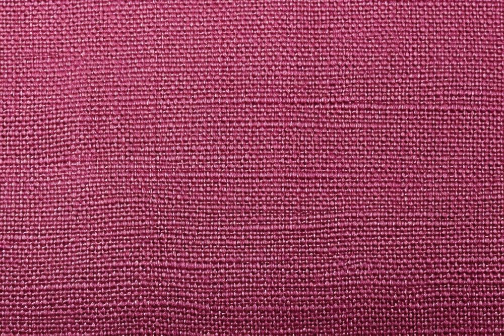 Textile backgrounds texture cotton. AI generated Image by rawpixel.
