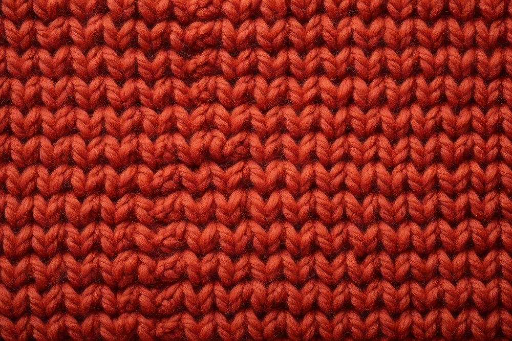 Wool knit backgrounds sweater texture. AI generated Image by rawpixel.