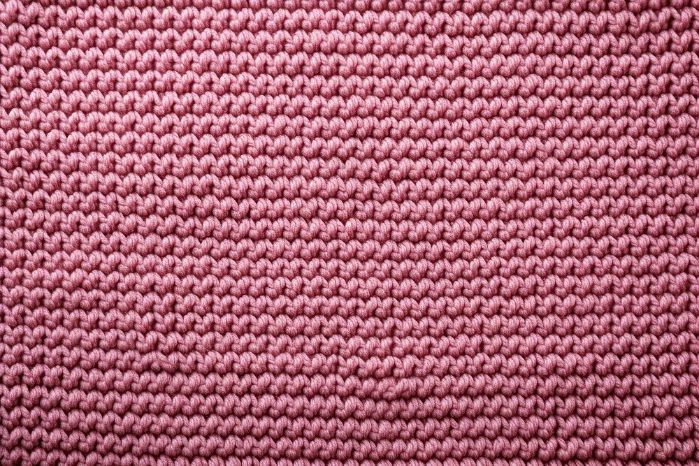 Wool knit backgrounds pattern texture. AI generated Image by rawpixel.