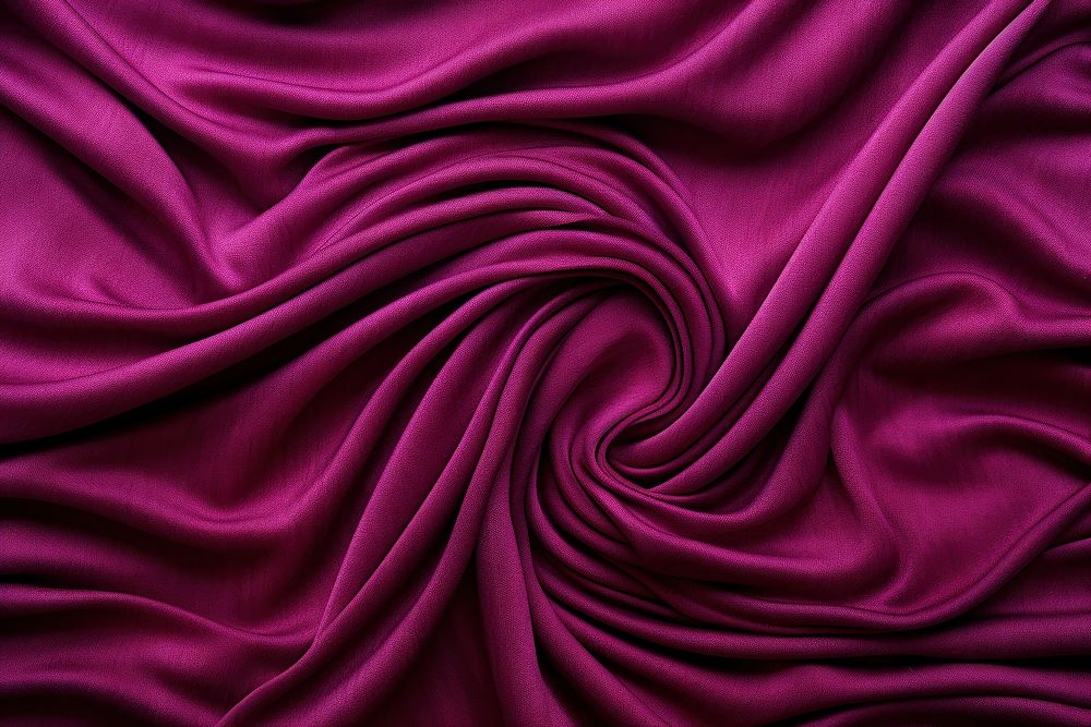 Abstract backgrounds purple silk. AI generated Image by rawpixel.