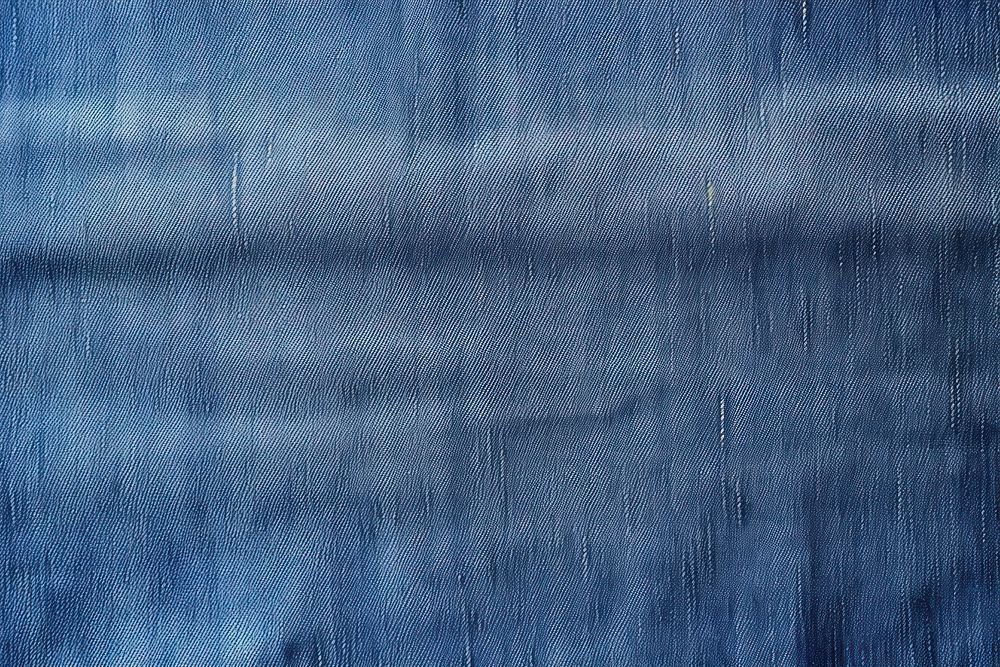 Denim backgrounds texture blackboard. AI generated Image by rawpixel.