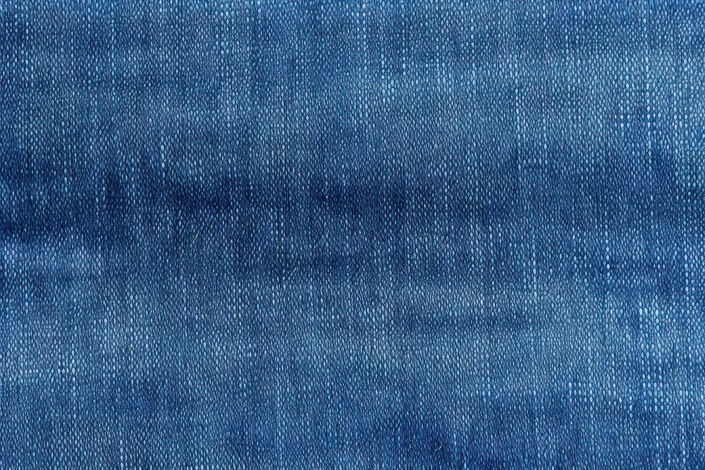 Denim backgrounds texture jeans. AI generated Image by rawpixel.