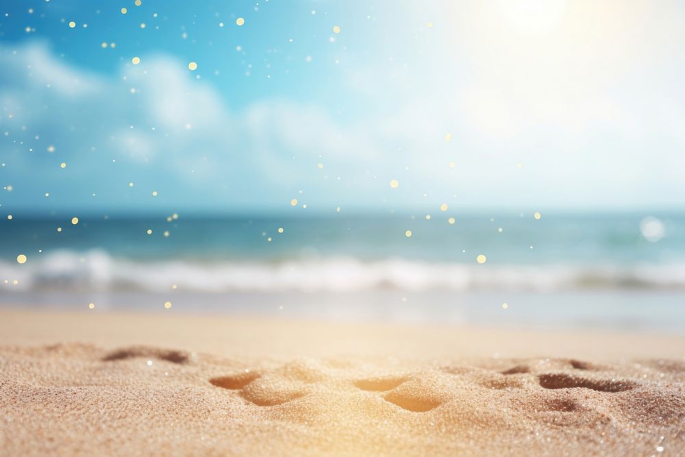 Beach Sand Images  Free Photos, PNG Stickers, Wallpapers & Backgrounds -  rawpixel