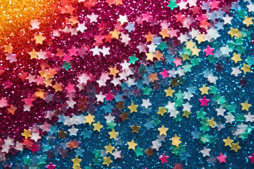 Star Glitter Images  Free Photos, PNG Stickers, Wallpapers & Backgrounds -  rawpixel